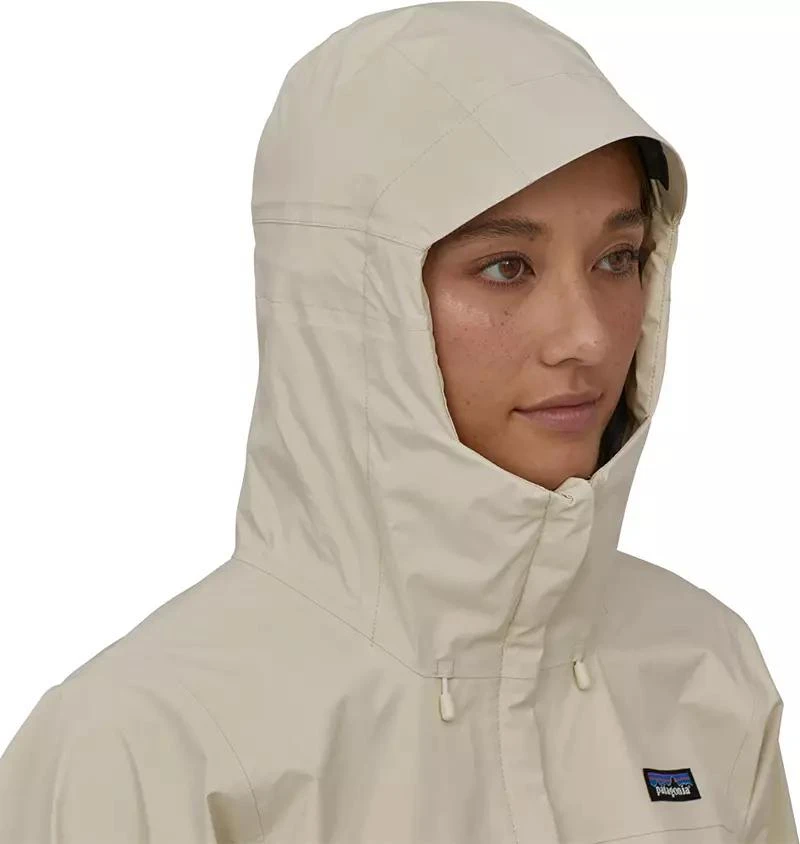 Patagonia Patagonia Women's Torrentshell 3L Rain Jacket 6