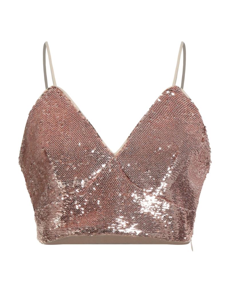 BALLANTYNE Top