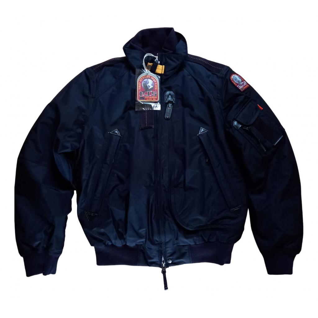 Parajumpers Parajumpers Jacket