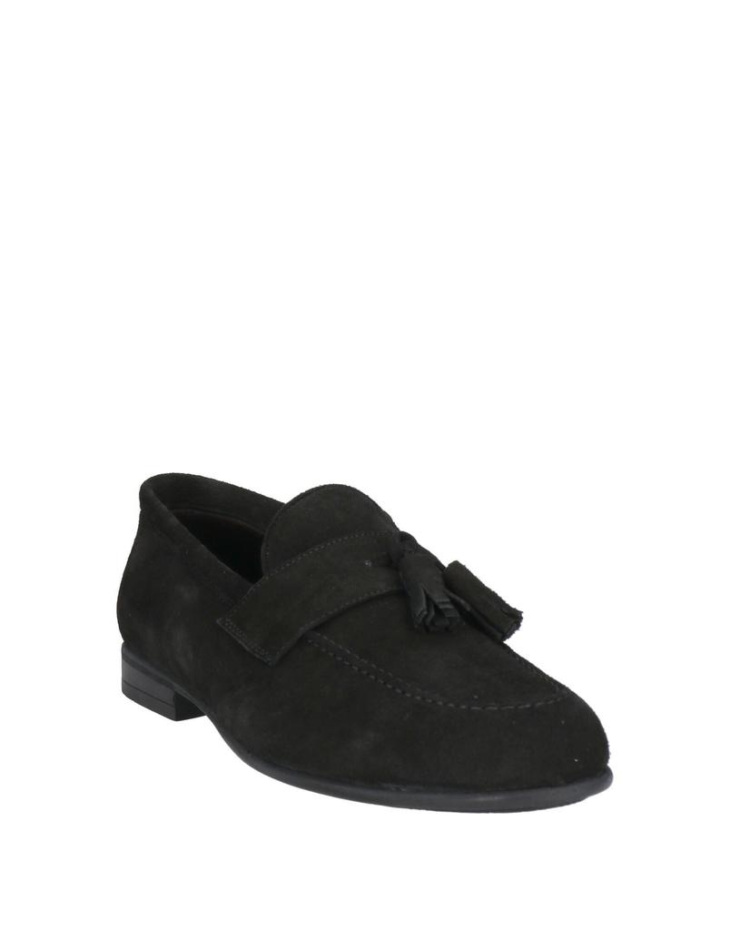 CALPIERRE Loafers