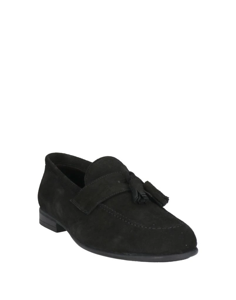 CALPIERRE Loafers 2