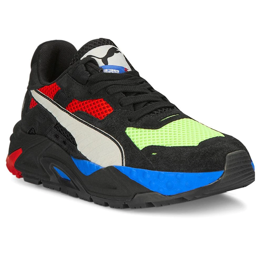 Puma Rs-Trck Lace Up Sneakers x NFS 2