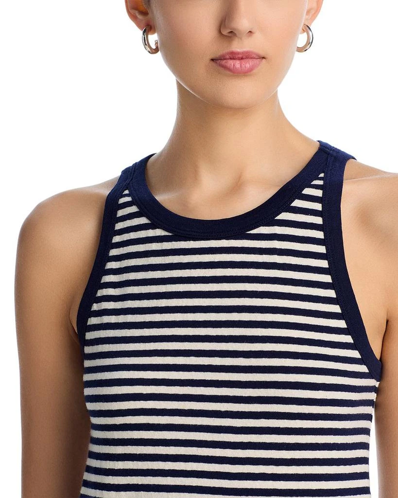 Velvet by Graham & Spencer Lua Tank Top 4