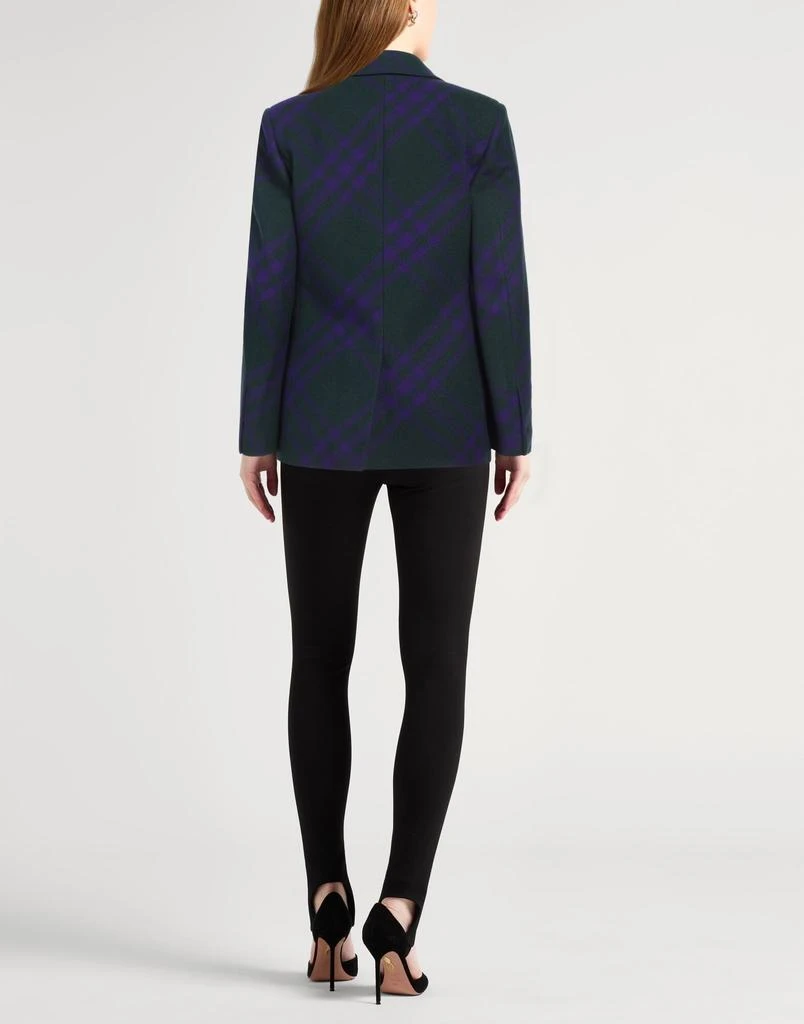 Burberry Blazer 3