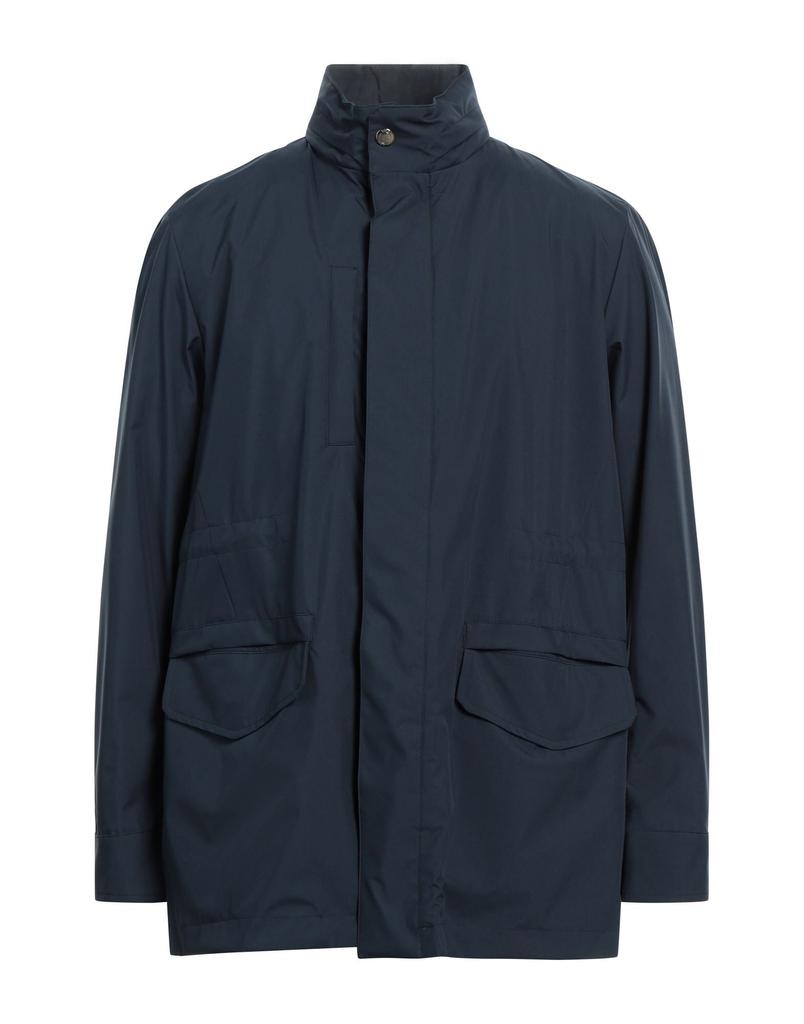 Kired Jacket