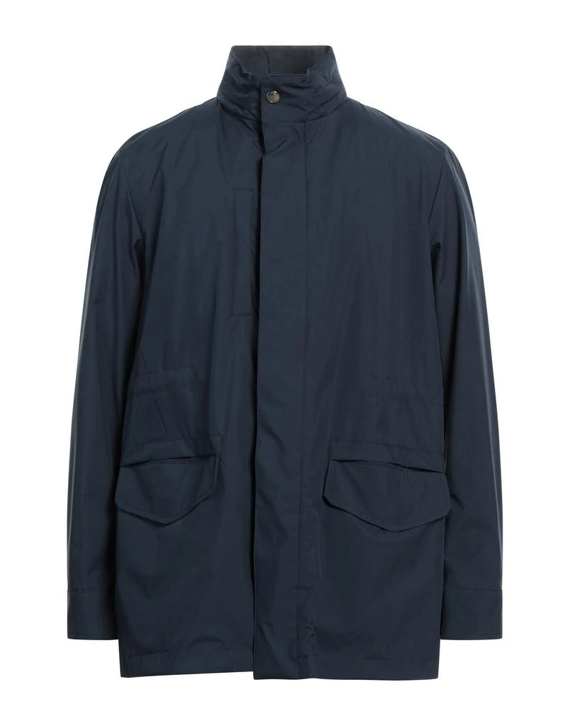 Kired Jacket 1