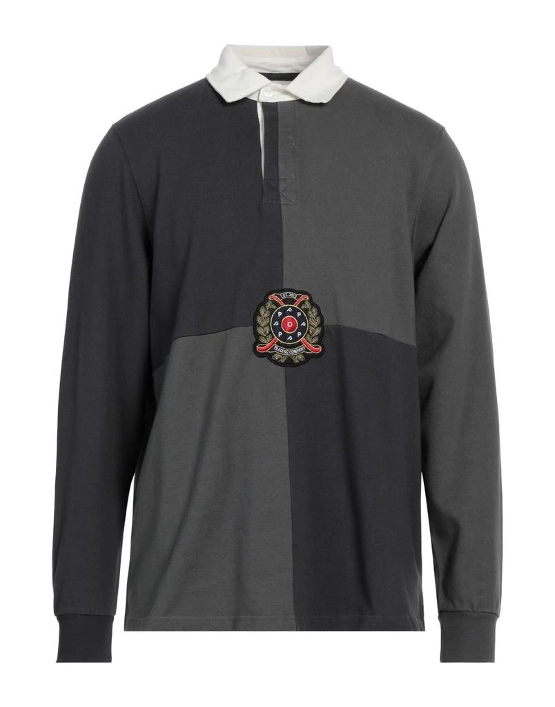 Pop Trading Company Polo shirt 1