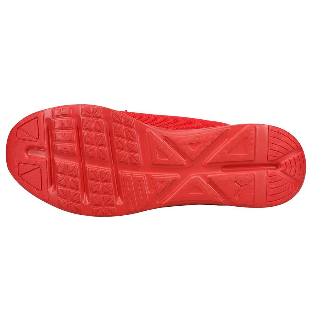 Puma Enzo 2 Uncaged Running Shoes 5