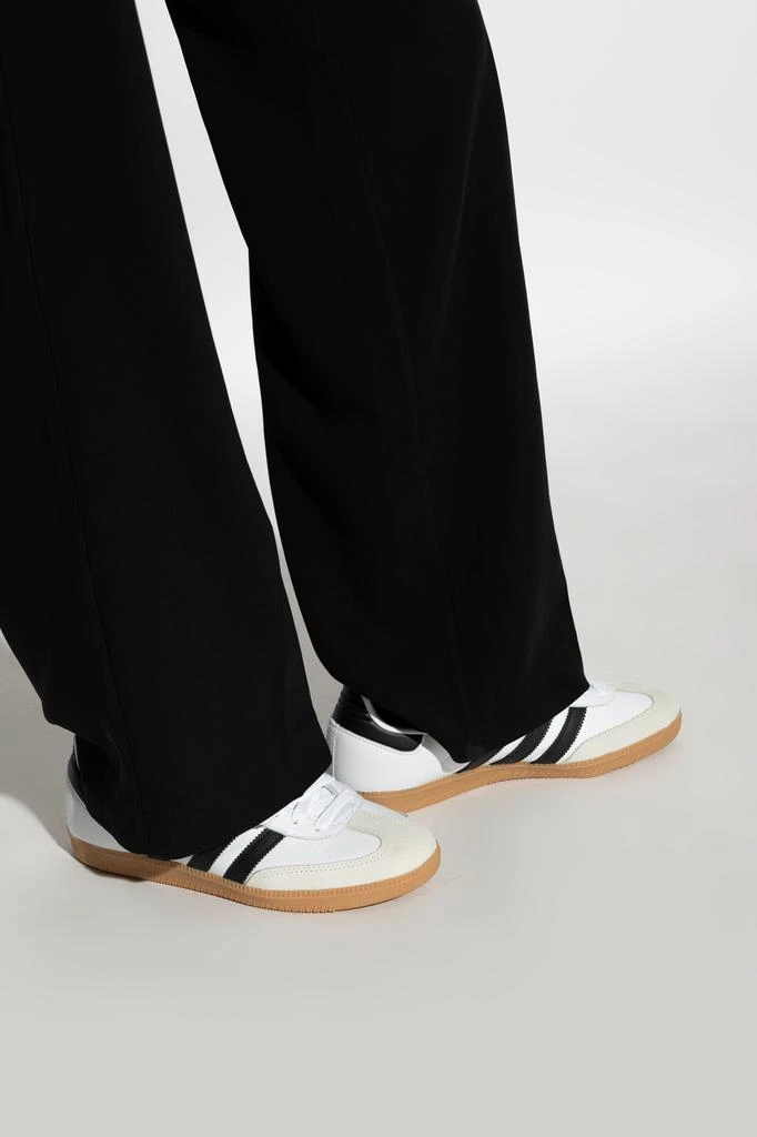 Adidas Sports shoes Samba LT W 2