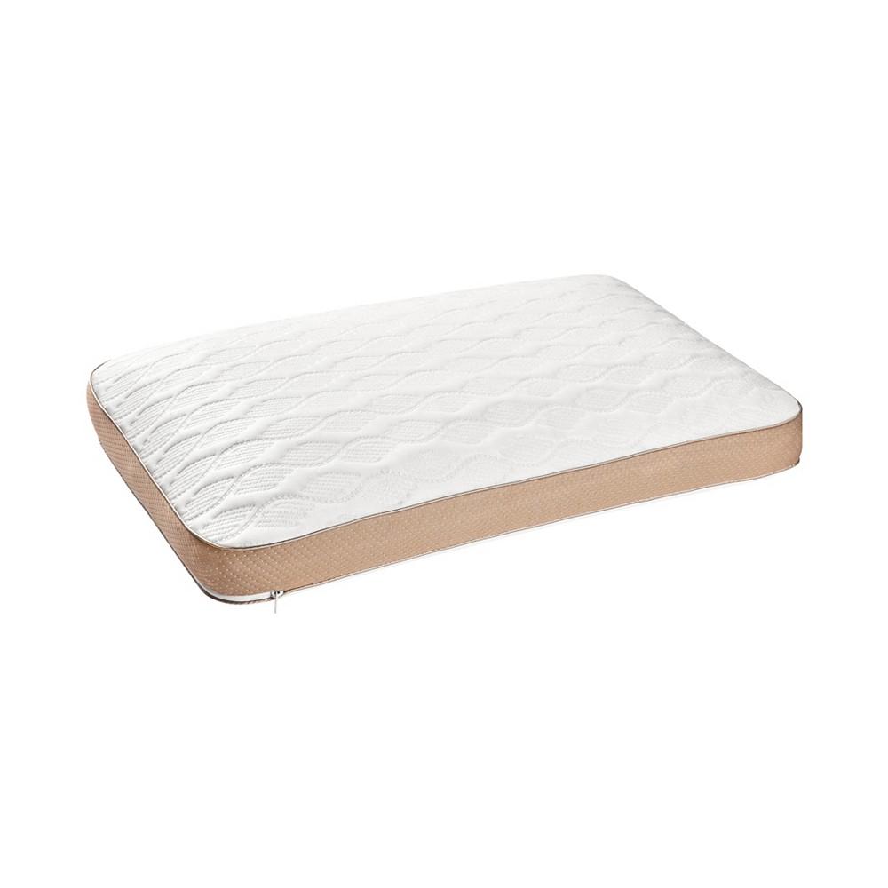 Serta Align Revive Gel Memory Foam Pillow