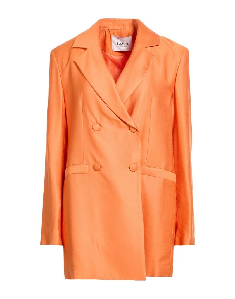 BLUGIRL Blazer