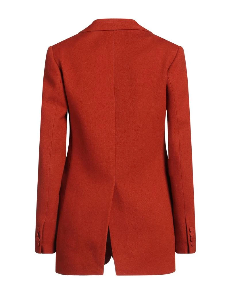 Dries Van Noten Blazer 2