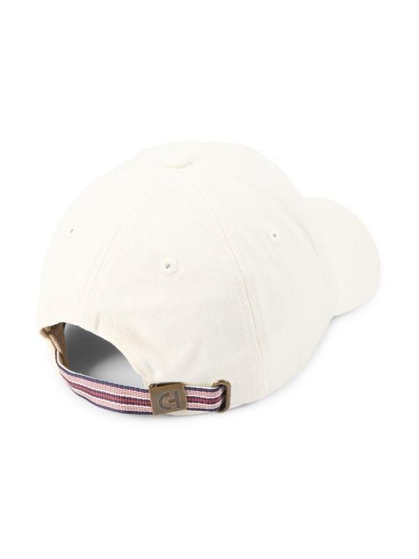 Cole Haan Street Style Baseball Cap