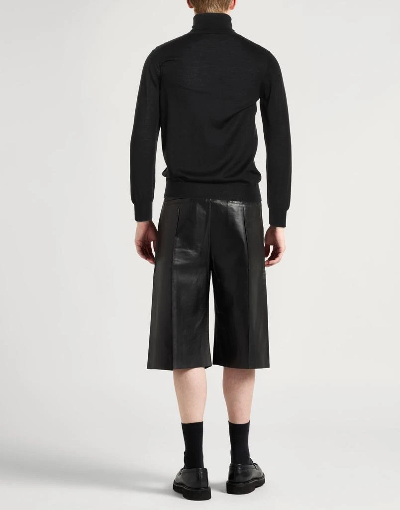 BARBA NAPOLI Turtleneck 3