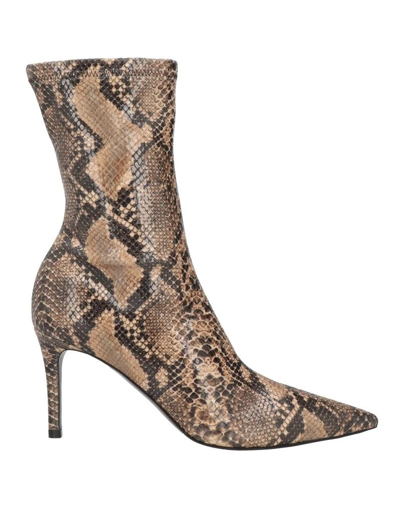 Stella McCartney Ankle boot 1