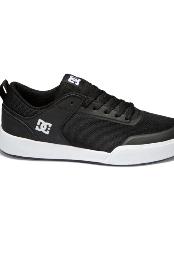 DC SHOES Dc Shoes - Men's Transit Shoes