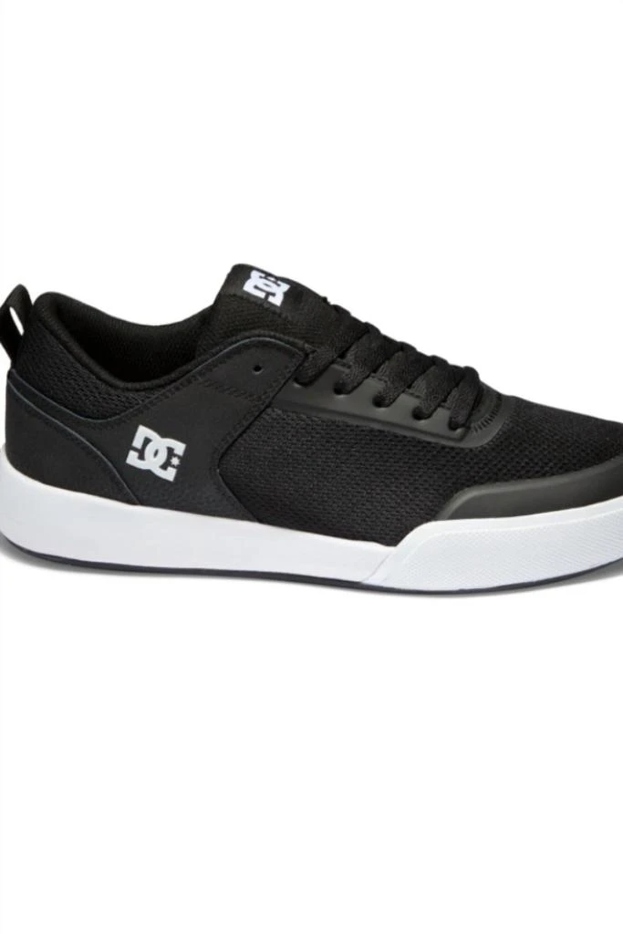 DC SHOES Dc Shoes - Men's Transit Shoes 2