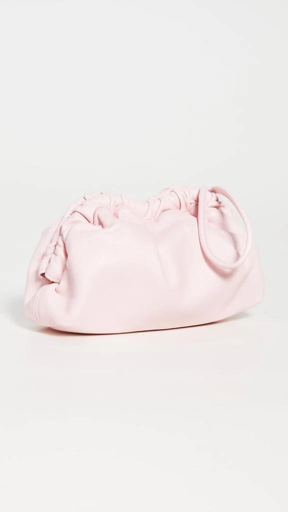 Mansur Gavriel Mansur Gavriel Mini Cloud Wristlet 2