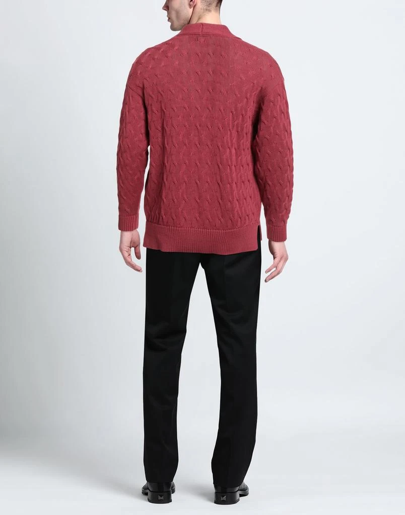 FILIPPO DE LAURENTIIS Cardigan 3