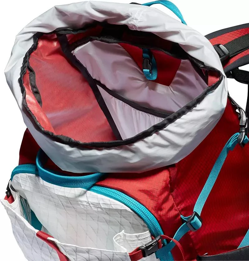 Mountain Hardwear Mountain Hardwear AMG 55L Backpack 5
