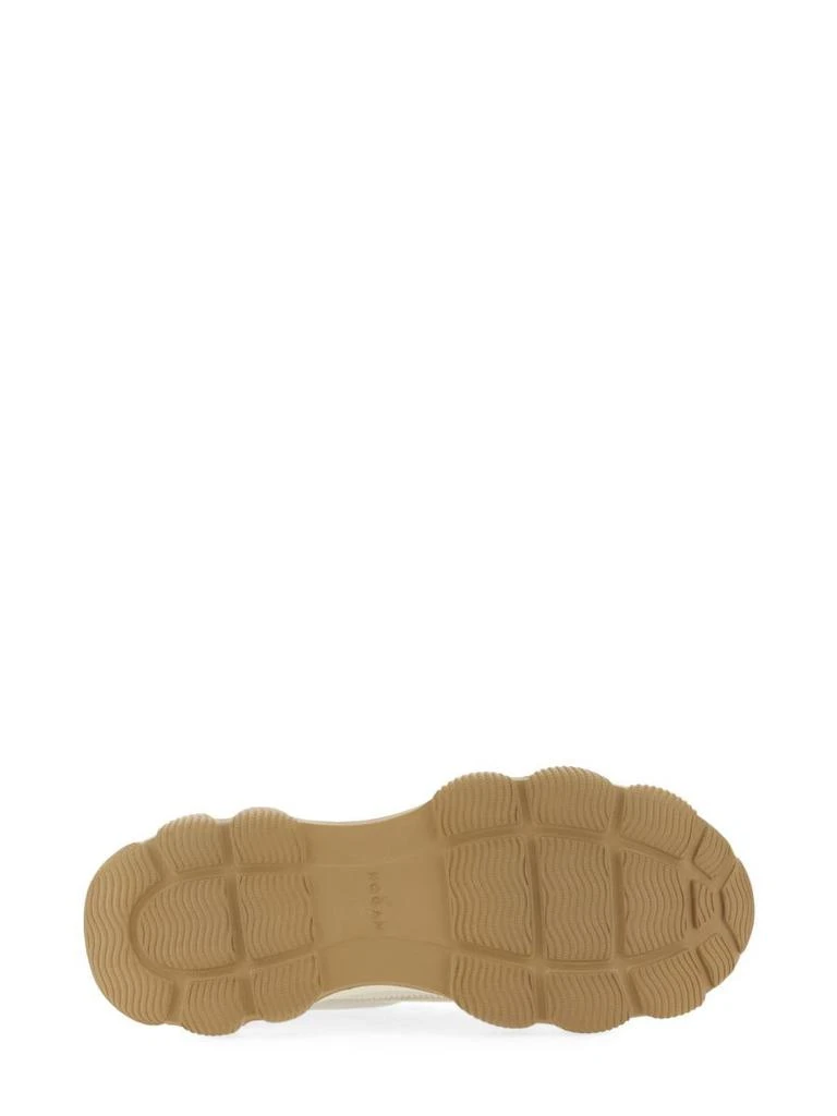 hogan Hogan Hyperactive Sneaker 5