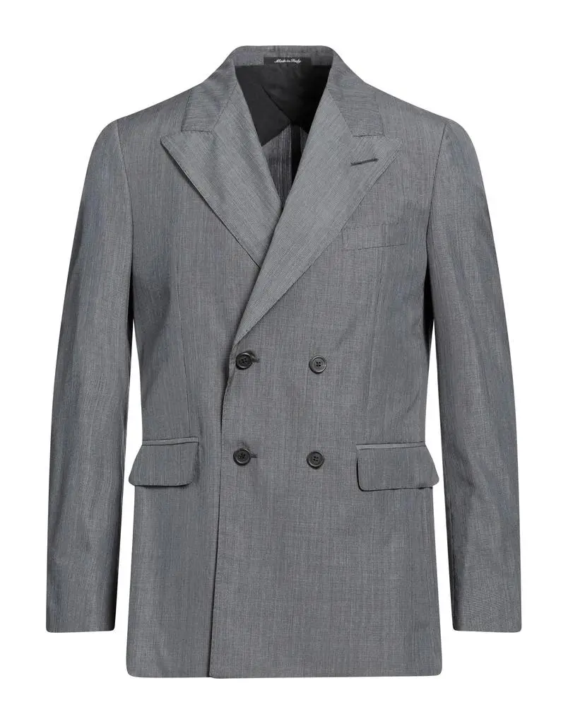 Dunhill Blazer