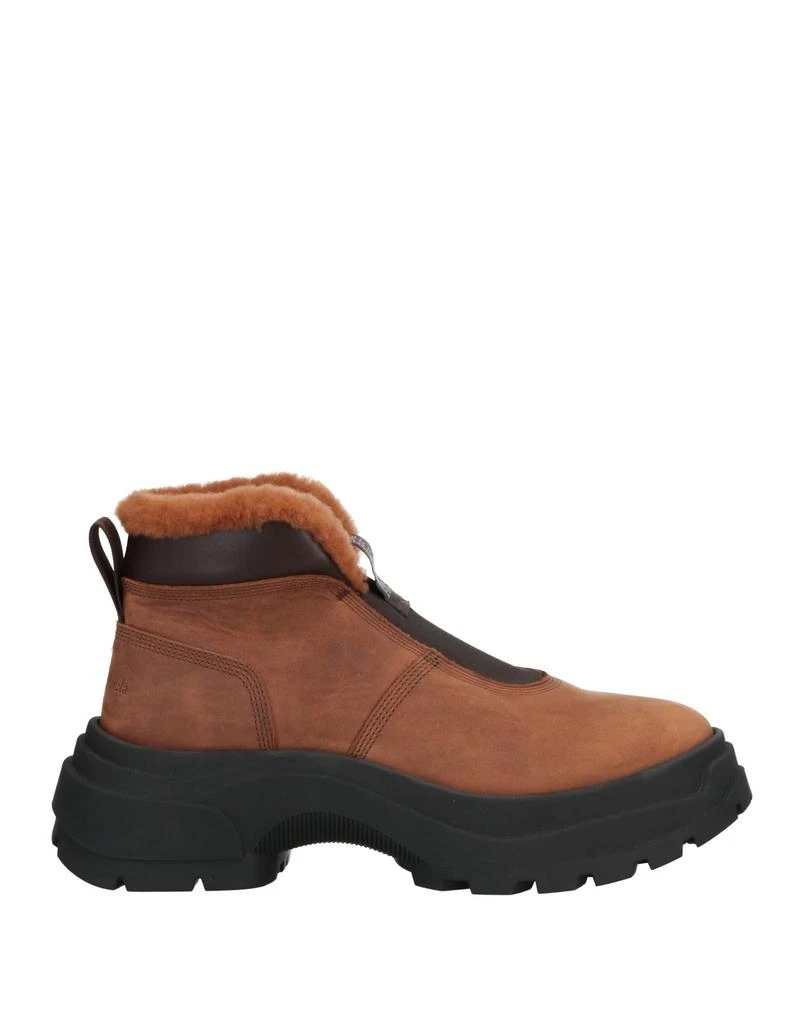 MAISON MARGIELA Ankle boot 1