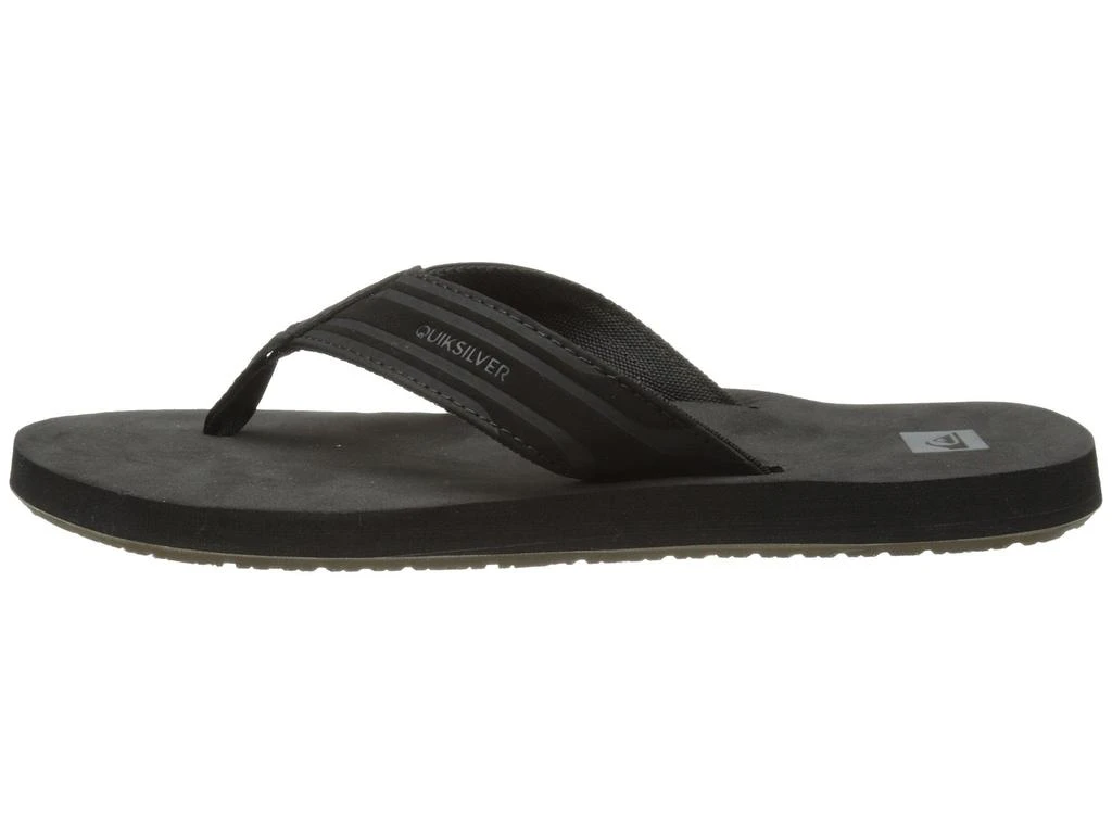 Quiksilver Monkey Wrench 4