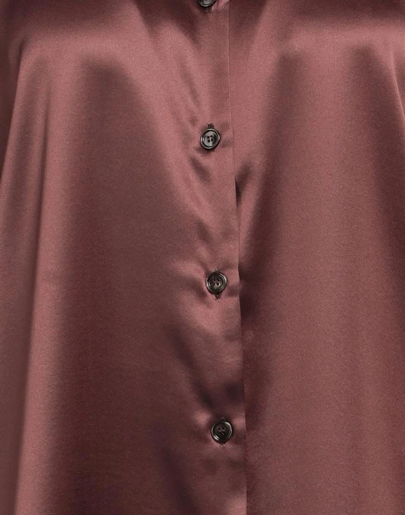 Dolce
Gabbana Silk shirts
blouses 4