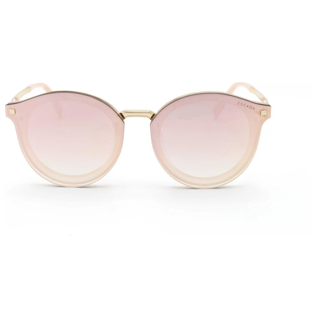 Escada Escada Women's Sunglasses SESA55F-T01R-66 3