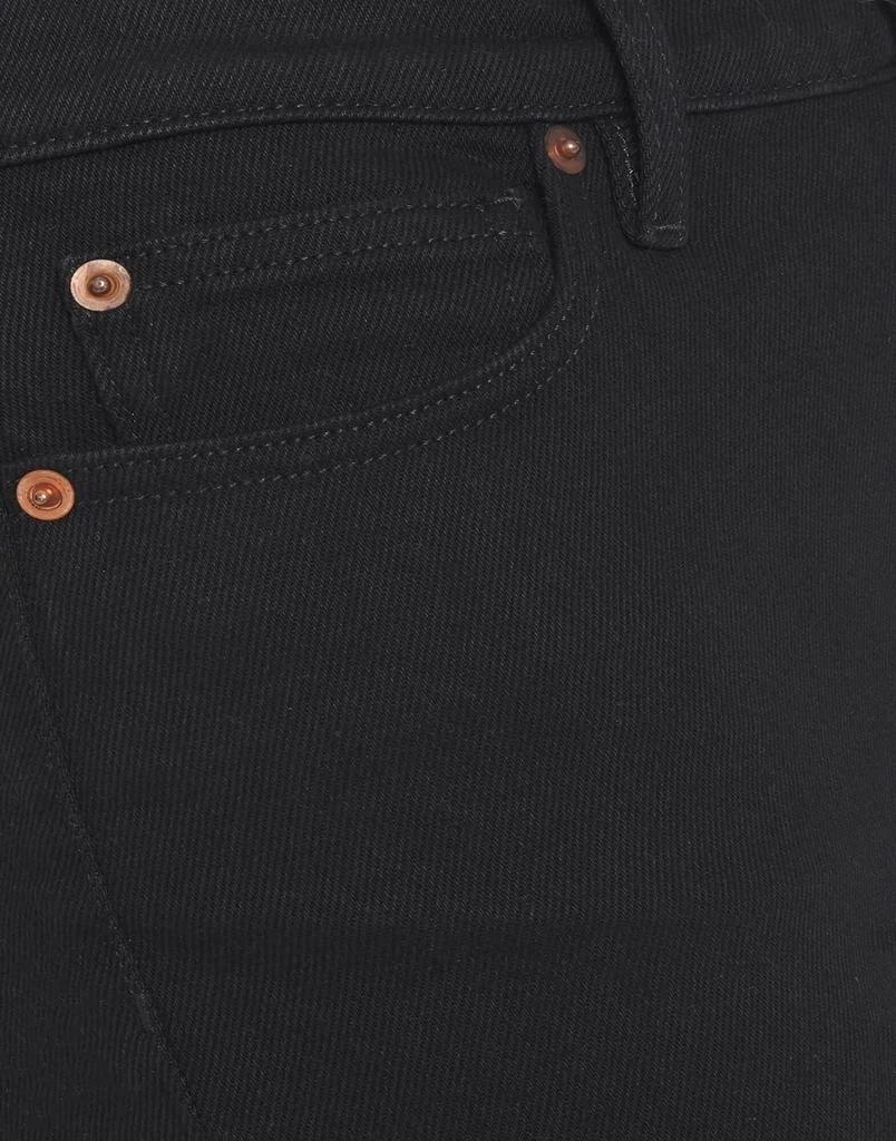 IRO Denim pants 4