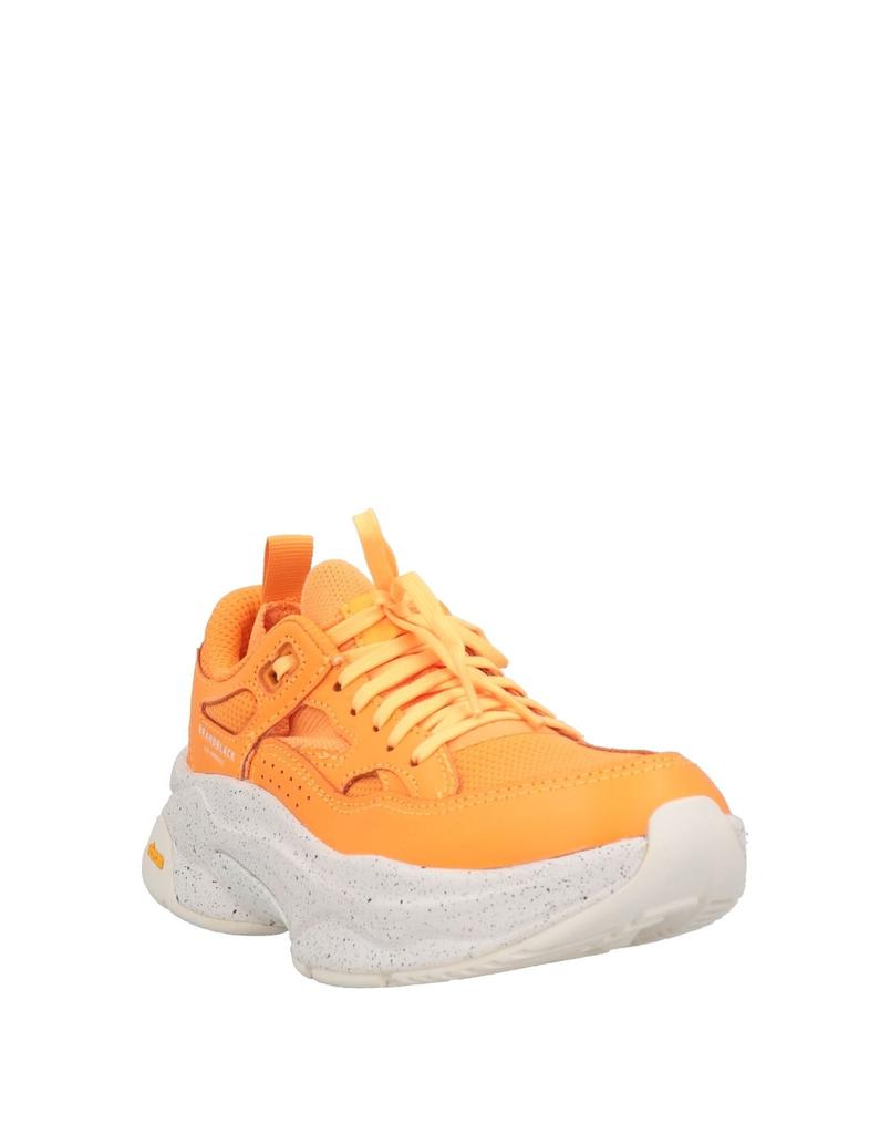 BRANDBLACK Sneakers