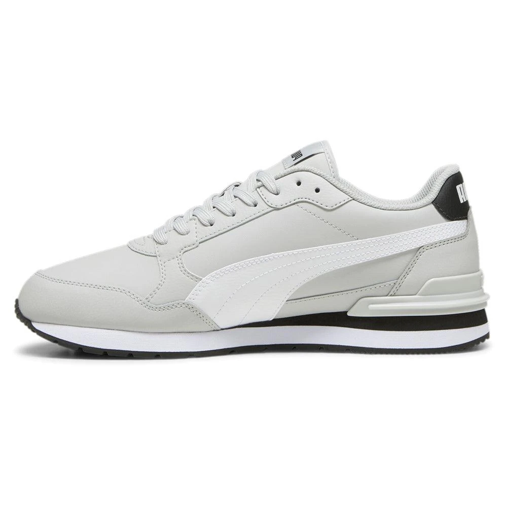 Puma St Runner V4 Lace Up Sneakers 3