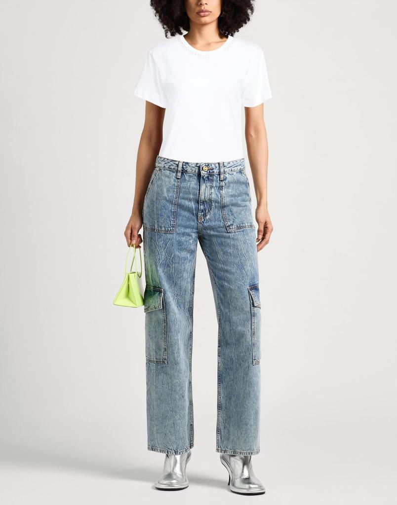 CARACTÈRE T-shirt