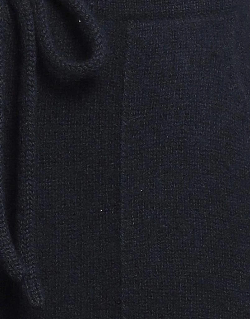 The Elder Statesman Casual pants 4