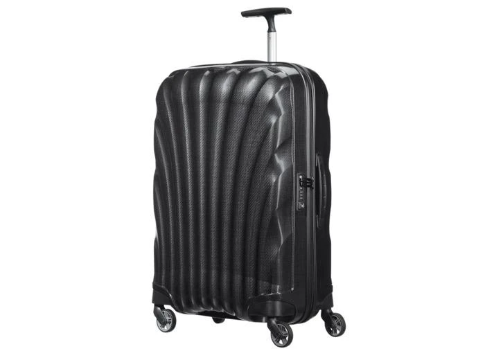 Samsonite VALISE RIGIDE COSMOLITE 69 cm 1