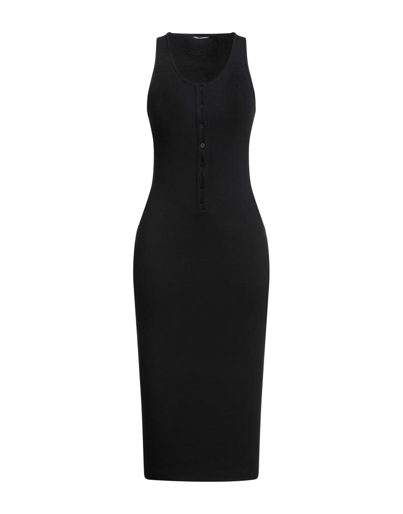 RED VISCOSE BLEND DRESS – On Sale Now with Up to 49% Off