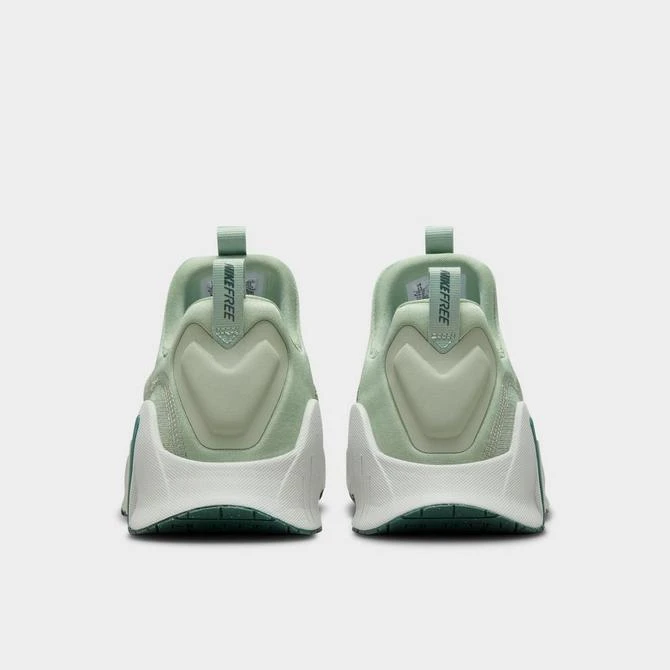 NIKE Men's Nike Free Metcon 6 Training Shoes 7