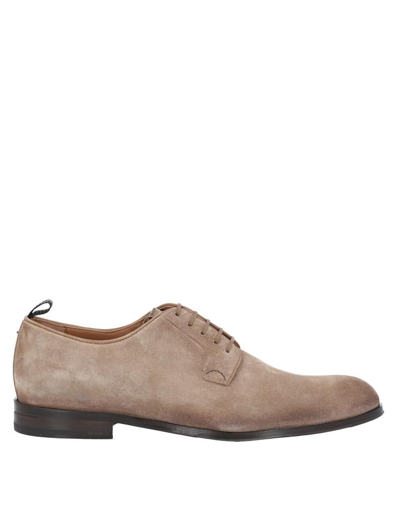 BRIMARTS Laced shoes