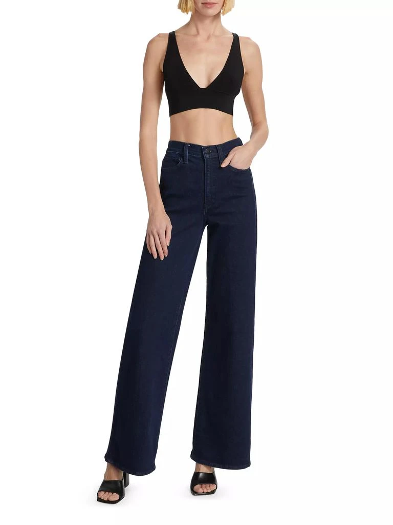 A.L.C. Ella Bra Top 2