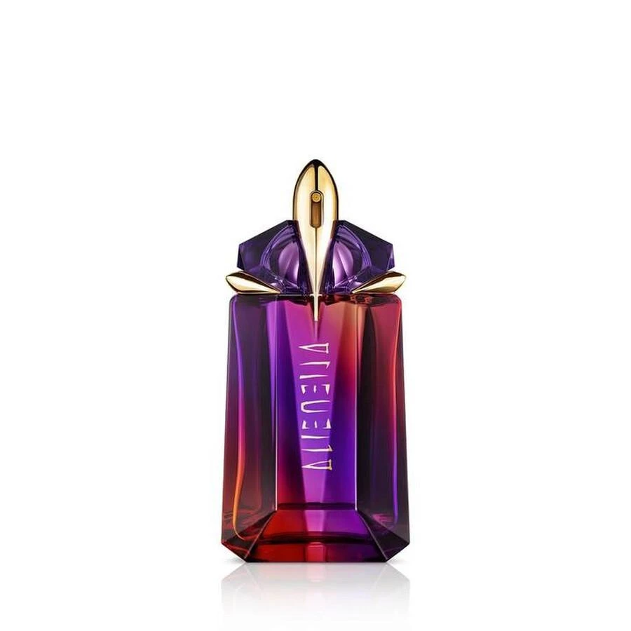 Thierry Mugler Thierry Mugler Alien Hypersense Ladies EDP 1