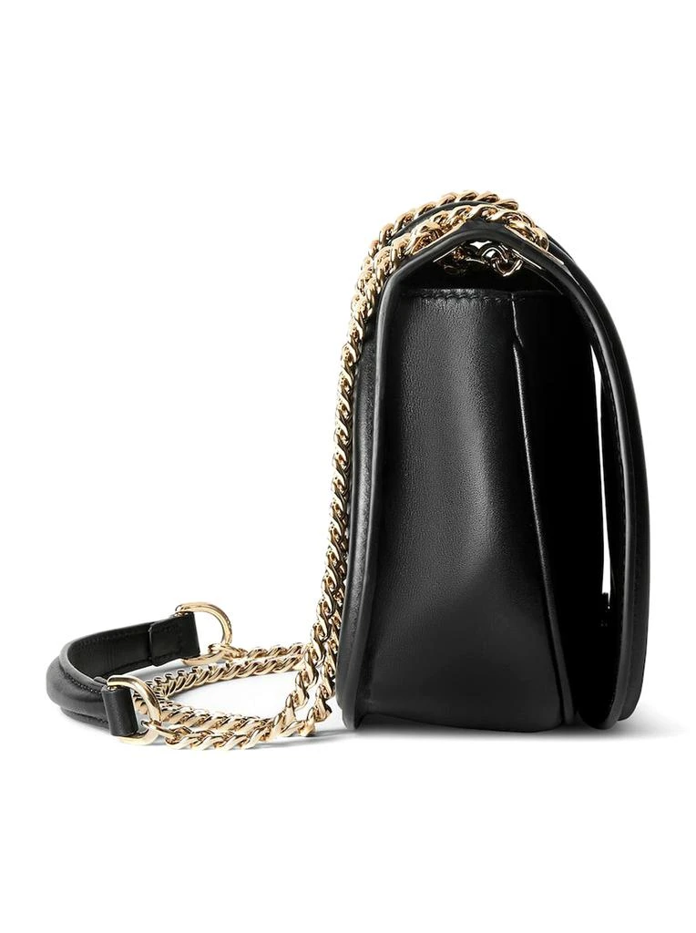 Gucci GUCCI BLONDIE SHOULDER BAG MEDIUM SIZE 6