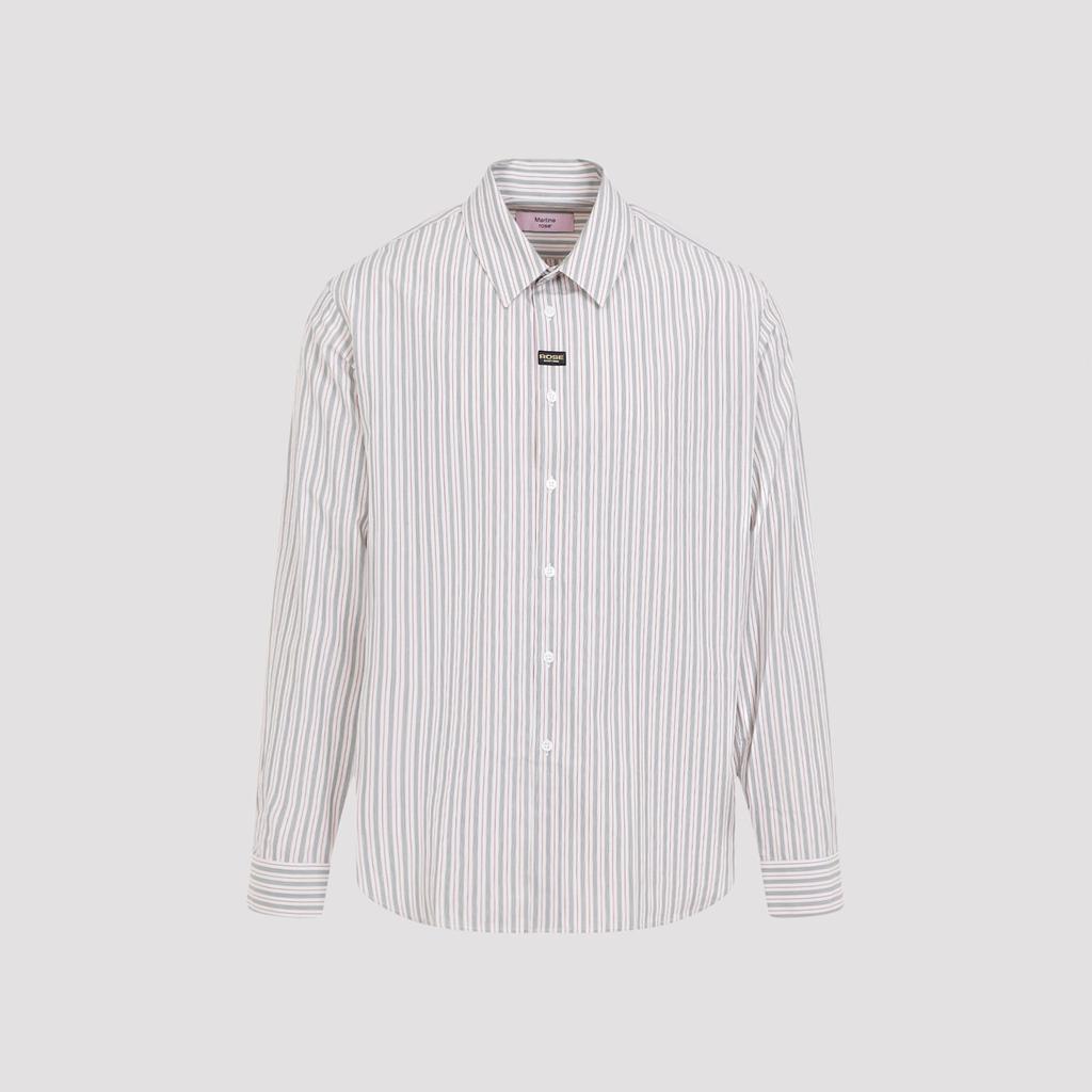 Martine Rose Martin Rose Classic Shirt