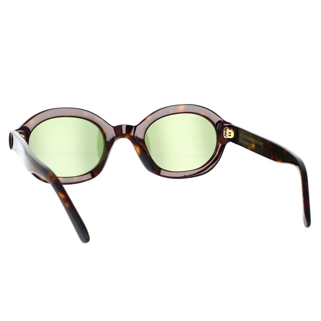 Retrosuperfuture Retrosuperfuture Sunglasses 4