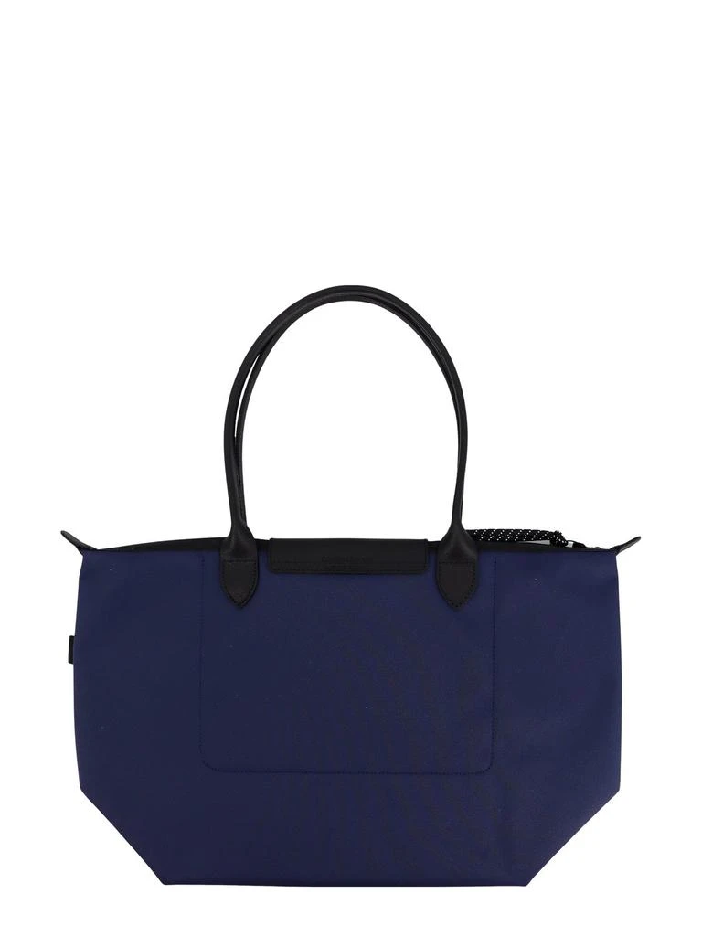 Longchamp Longchamp Le Pliage Energy Large Tote Bag 2