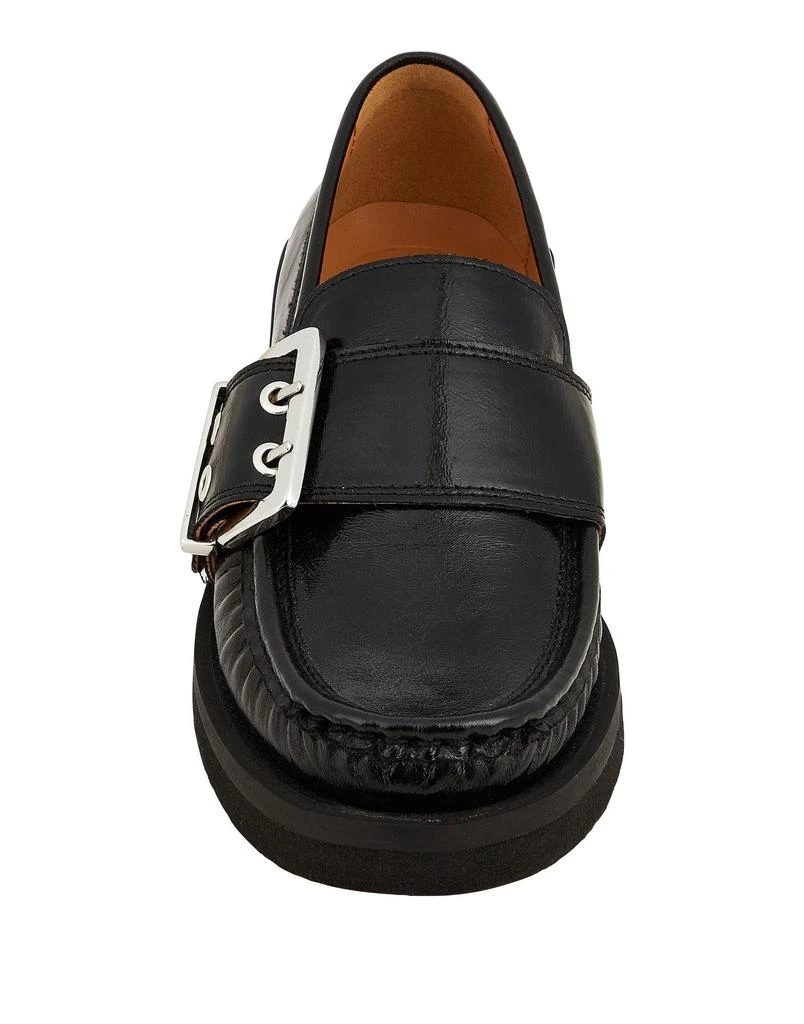 Ganni Loafers 4