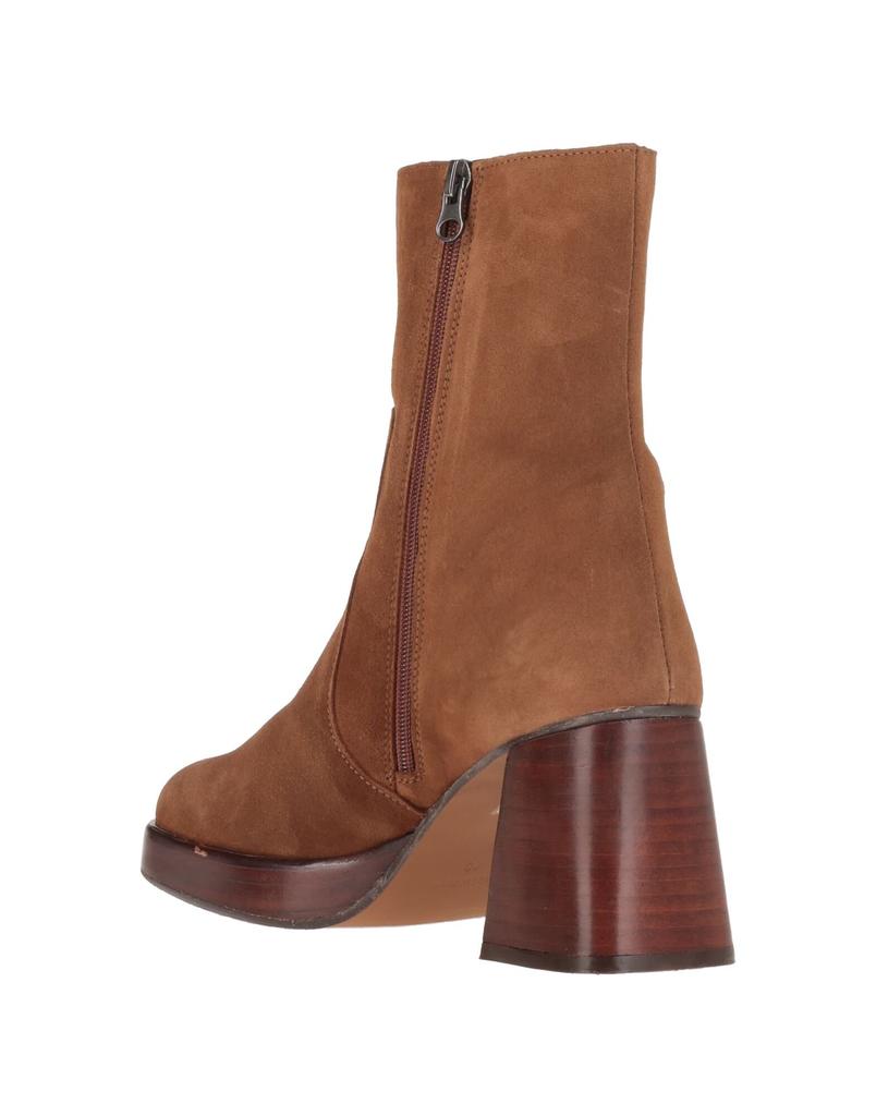 JONAK Ankle boot
