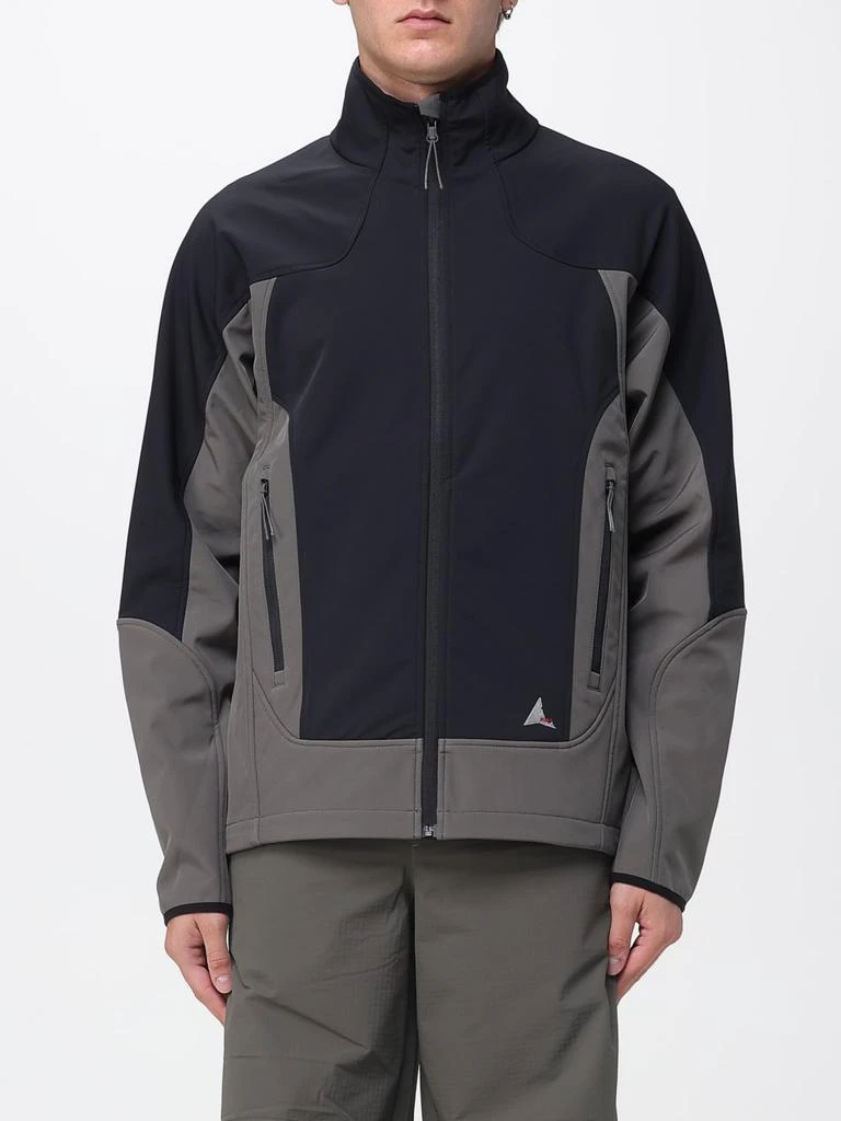 ROA Jacket men Roa