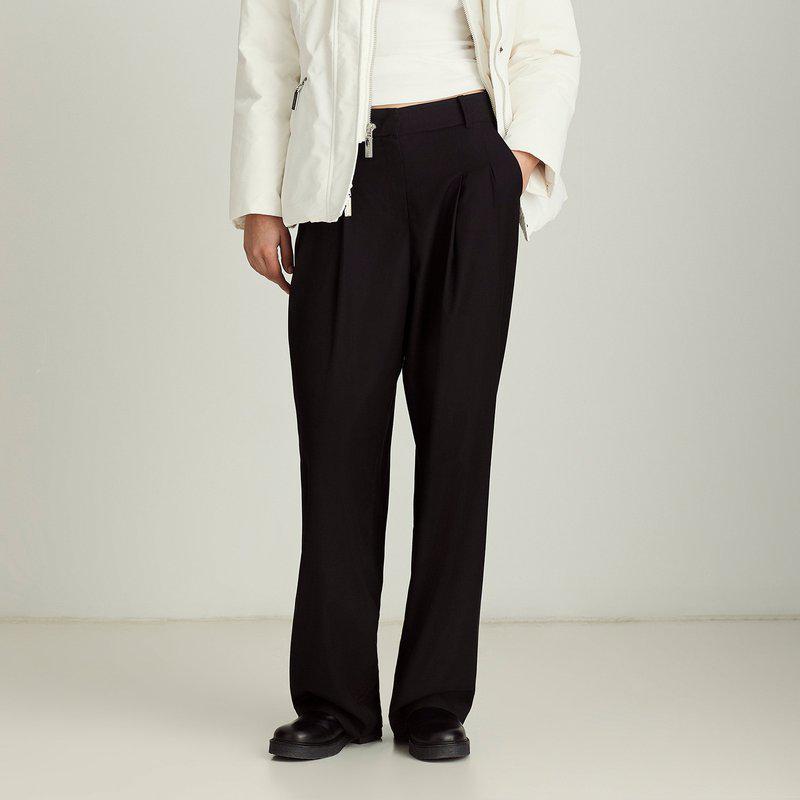 Dawn Levy Robyn Jacket