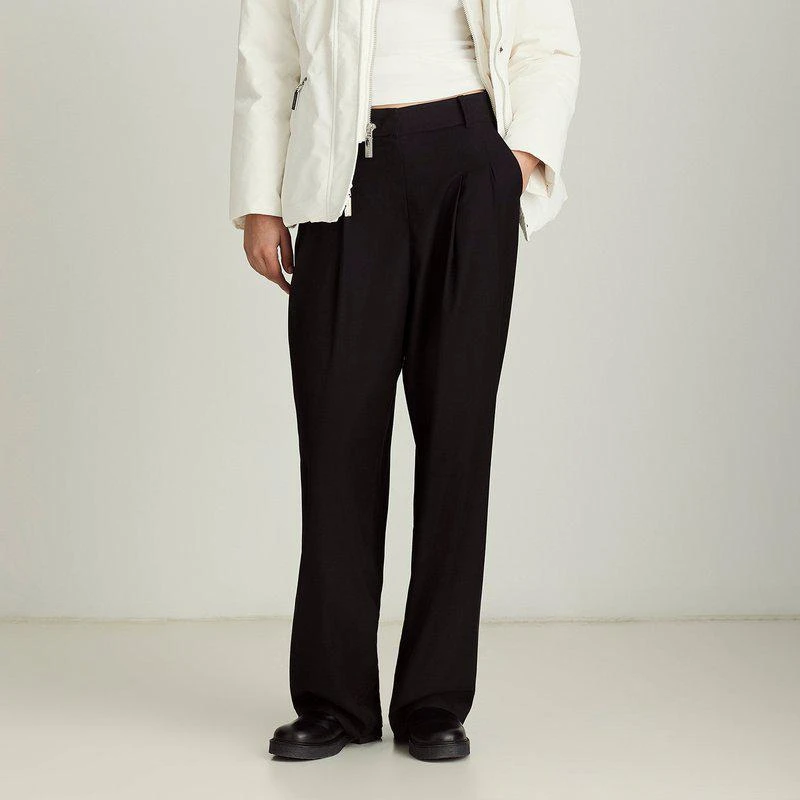 Dawn Levy Robyn Jacket 2